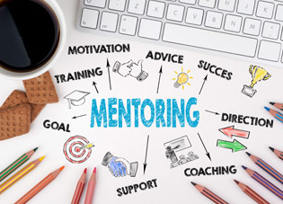 Mentoring